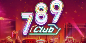 Cách Chơi Tài Xỉu Tại 789 Club