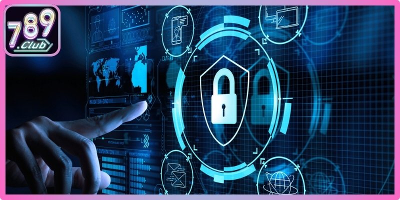 Muốn ngừng duy trì tài khoản để bảo vệ thông tin cá nhân